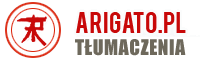 T�umacz angielski WARSZAWA